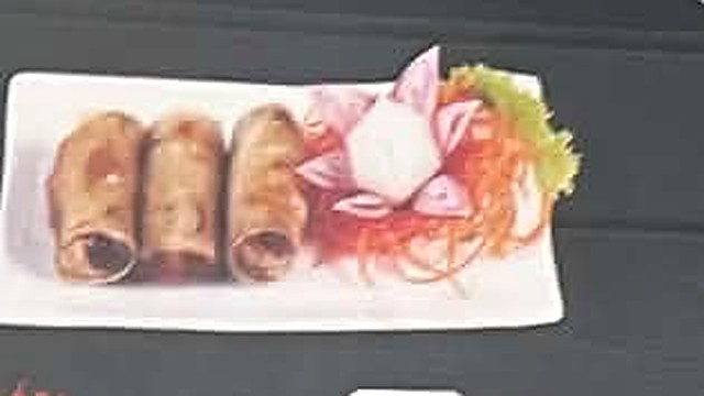 20. NEM RÁN